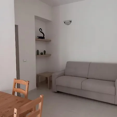 Apartment Giotto 20 Arezzo