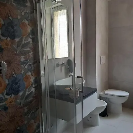 Giotto 20 * Ареццо